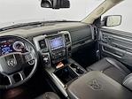 2015 Ram 1500 Crew Cab 4x4 Pickup for sale #E26R0851 - photo 24