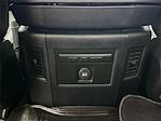 2015 Ram 1500 Crew Cab 4x4 Pickup for sale #E26R0851 - photo 25