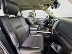 2015 Ram 1500 Crew Cab 4x4 Pickup for sale #E26R0851 - photo 28