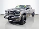 2015 Ram 1500 Crew Cab 4x4 Pickup for sale #E26R0851 - photo 3
