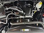 2015 Ram 1500 Crew Cab 4x4 Pickup for sale #E26R0851 - photo 30