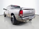 2015 Ram 1500 Crew Cab 4x4 Pickup for sale #E26R0851 - photo 5