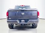 2015 Ram 1500 Crew Cab 4x4 Pickup for sale #E26R0851 - photo 6