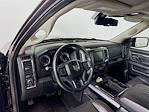 2015 Ram 1500 Crew Cab 4x4 Pickup for sale #E26R0851 - photo 9