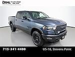 New 2026 Ram 1500 Rebel Crew Cab for sale #E26R086 - photo 1
