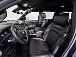 New 2026 Ram 1500 Rebel Crew Cab for sale #E26R086 - photo 11