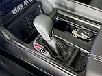 New 2026 Ram 1500 Rebel Crew Cab for sale #E26R086 - photo 18