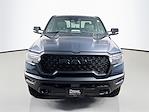 New 2026 Ram 1500 Rebel Crew Cab for sale #E26R086 - photo 4