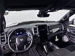 New 2026 Ram 1500 Rebel Crew Cab for sale #E26R086 - photo 24
