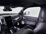 New 2026 Ram 1500 Rebel Crew Cab for sale #E26R086 - photo 25