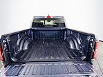 New 2026 Ram 1500 Rebel Crew Cab for sale #E26R086 - photo 27