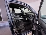 New 2026 Ram 1500 Rebel Crew Cab for sale #E26R086 - photo 29