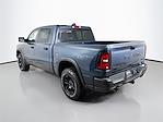 New 2026 Ram 1500 Rebel Crew Cab for sale #E26R086 - photo 7