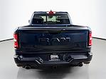 New 2026 Ram 1500 Rebel Crew Cab for sale #E26R086 - photo 3