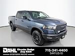 2026 Ram 1500 Crew Cab 4x4 Pickup for sale #E26R086 - photo 9