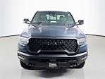 2026 Ram 1500 Crew Cab 4x4 Pickup for sale #E26R086 - photo 10