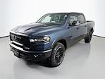 2026 Ram 1500 Crew Cab 4x4 Pickup for sale #E26R086 - photo 11