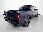 New 2026 Ram 1500 Rebel Crew Cab for sale #E26R086 - photo 2