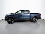 2026 Ram 1500 Crew Cab 4x4 Pickup for sale #E26R086 - photo 12