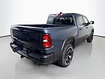 2026 Ram 1500 Crew Cab 4x4 Pickup for sale #E26R086 - photo 15