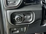 2026 Ram 1500 Crew Cab 4x4 Pickup for sale #E26R086 - photo 18