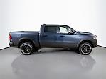 New 2026 Ram 1500 Rebel Crew Cab for sale #E26R086 - photo 8