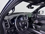 New 2026 Ram 1500 Rebel Crew Cab for sale #E26R086 - photo 9