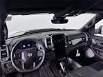 2026 Ram 1500 Crew Cab 4x4 Pickup for sale #E26R086 - photo 32