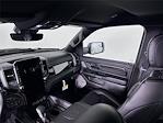 2026 Ram 1500 Crew Cab 4x4 Pickup for sale #E26R086 - photo 33