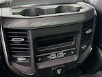 2026 Ram 1500 Crew Cab 4x4 Pickup for sale #E26R086 - photo 34
