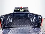 2026 Ram 1500 Crew Cab 4x4 Pickup for sale #E26R086 - photo 35