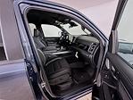2026 Ram 1500 Crew Cab 4x4 Pickup for sale #E26R086 - photo 37