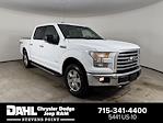2016 Ford F-150 SuperCrew Cab 4x4 Pickup for sale #E26R0861 - photo 1