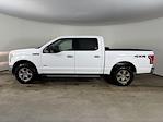 2016 Ford F-150 SuperCrew Cab 4x4 Pickup for sale #E26R0861 - photo 11