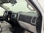2016 Ford F-150 SuperCrew Cab 4x4 Pickup for sale #E26R0861 - photo 18