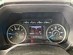 2016 Ford F-150 SuperCrew Cab 4x4 Pickup for sale #E26R0861 - photo 21