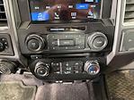 2016 Ford F-150 SuperCrew Cab 4x4 Pickup for sale #E26R0861 - photo 22