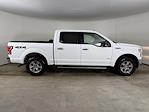 2016 Ford F-150 SuperCrew Cab 4x4 Pickup for sale #E26R0861 - photo 6