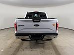 2016 Ford F-150 SuperCrew Cab 4x4 Pickup for sale #E26R0861 - photo 8