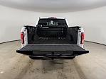 2016 Ford F-150 SuperCrew Cab 4x4 Pickup for sale #E26R0861 - photo 9