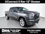 2026 Ram 1500 Crew Cab 4x4 Pickup for sale #E26R087 - photo 1