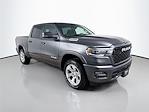 New 2026 Ram 1500 Big Horn Crew Cab for sale #E26R087 - photo 1