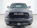 New 2026 Ram 1500 Big Horn Crew Cab for sale #E26R087 - photo 4