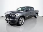 New 2026 Ram 1500 Big Horn Crew Cab for sale #E26R087 - photo 5