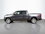 New 2026 Ram 1500 Big Horn Crew Cab for sale #E26R087 - photo 6