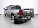 New 2026 Ram 1500 Big Horn Crew Cab for sale #E26R087 - photo 7