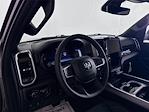 New 2026 Ram 1500 Big Horn Crew Cab for sale #E26R087 - photo 9