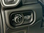 New 2026 Ram 1500 Big Horn Crew Cab for sale #E26R087 - photo 10
