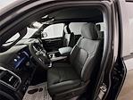 New 2026 Ram 1500 Big Horn Crew Cab for sale #E26R087 - photo 11