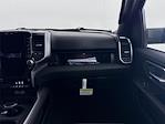 New 2026 Ram 1500 Big Horn Crew Cab for sale #E26R087 - photo 25